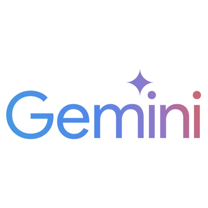 Gemini 3.1pro 12个月pixel成品号 包GCP（随机地区22-24年账号）不跳人机